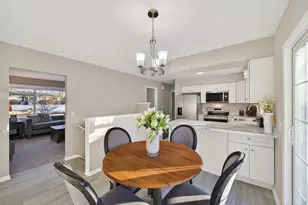 8704 Polk Street NE, Blaine, MN 55434 - Photo 11