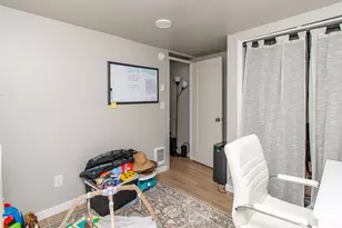 120 University Dr S, Fargo,  58103 - Photo 73