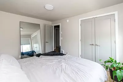 120 University Drive S, Fargo,  58103 - Photo 39