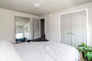 120 University Dr S, Fargo,  58103 - Photo 39