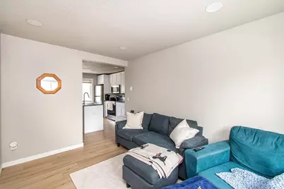 120 University Drive S, Fargo,  58103 - Photo 15