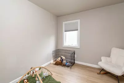 120 University Drive S, Fargo,  58103 - Photo 35