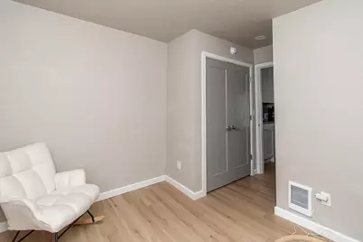 120 University Drive S, Fargo,  58103 - Photo 37