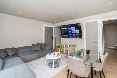 120 University Drive S, Fargo,  58103 - Photo 29