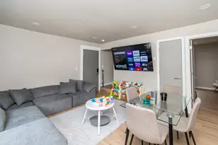 120 University Dr S, Fargo,  58103 - Photo 29