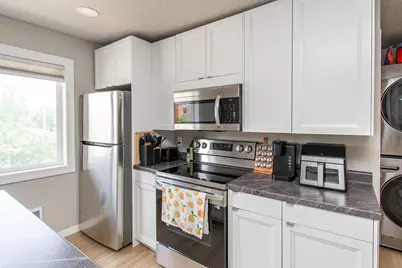 120 University Drive S, Fargo,  58103 - Photo 9