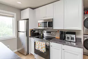 120 University Dr S, Fargo,  58103 - Photo 9