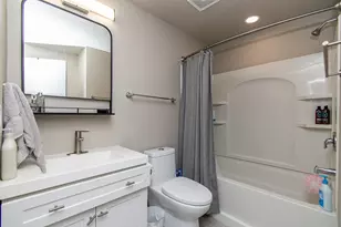 120 University Dr S, Fargo,  58103 - Photo 45