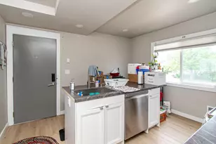 120 University Dr S, Fargo,  58103 - Photo 61