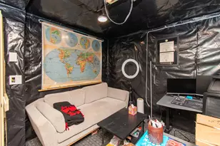 120 University Dr S, Fargo,  58103 - Photo 85