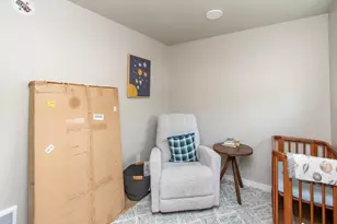 120 University Dr S, Fargo,  58103 - Photo 79