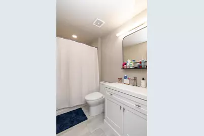 120 University Drive S, Fargo,  58103 - Photo 23