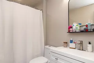 120 University Dr S, Fargo,  58103 - Photo 23