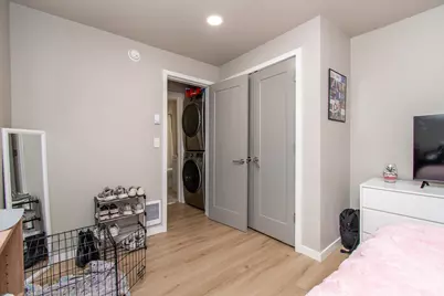 120 University Drive S, Fargo,  58103 - Photo 21