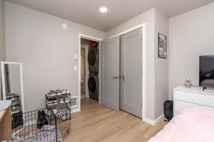 120 University Dr S, Fargo,  58103 - Photo 21