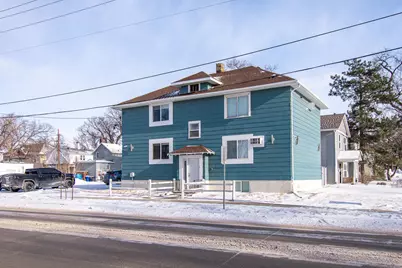 120 University Drive S, Fargo,  58103 - Photo 3