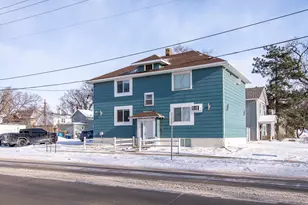 120 University Dr S, Fargo,  58103 - Photo 3