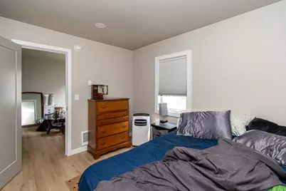 120 University Drive S, Fargo,  58103 - Photo 53