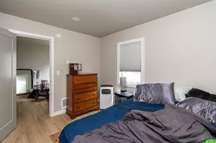 120 University Dr S, Fargo,  58103 - Photo 53