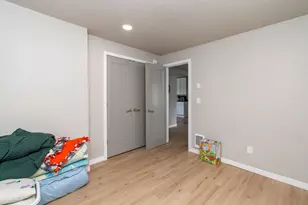 120 University Dr S, Fargo,  58103 - Photo 27