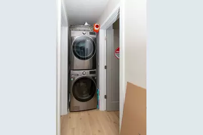 120 University Drive S, Fargo,  58103 - Photo 59