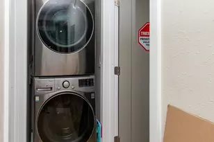 120 University Dr S, Fargo,  58103 - Photo 59