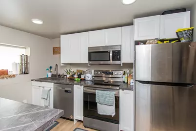 120 University Drive S, Fargo,  58103 - Photo 63