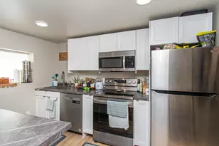 120 University Dr S, Fargo,  58103 - Photo 63