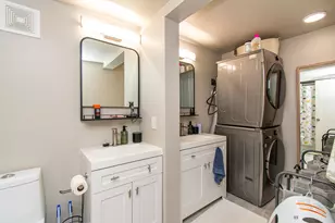 120 University Dr S, Fargo,  58103 - Photo 81