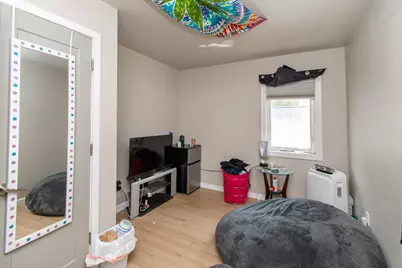 120 University Drive S, Fargo,  58103 - Photo 55