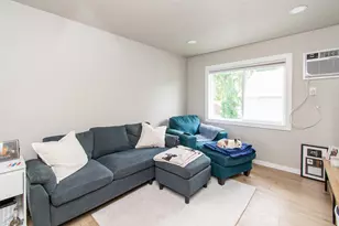 120 University Dr S, Fargo,  58103 - Photo 17