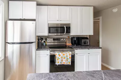 120 University Drive S, Fargo,  58103 - Photo 11