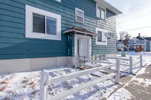 120 University Dr S, Fargo,  58103 - Photo 5