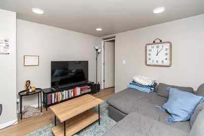 120 University Drive S, Fargo,  58103 - Photo 69