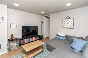 120 University Dr S, Fargo,  58103 - Photo 69