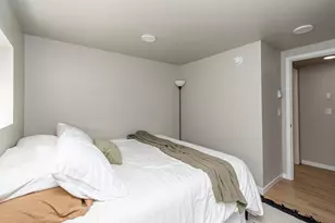 120 University Dr S, Fargo,  58103 - Photo 77