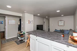 120 University Dr S, Fargo,  58103 - Photo 65