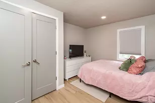 120 University Dr S, Fargo,  58103 - Photo 19