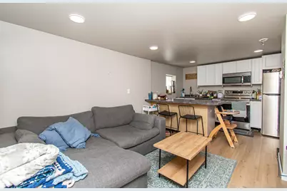 120 University Drive S, Fargo,  58103 - Photo 71