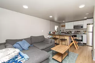 120 University Dr S, Fargo,  58103 - Photo 71