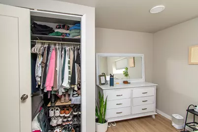 120 University Drive S, Fargo,  58103 - Photo 83