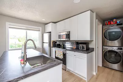 120 University Drive S, Fargo,  58103 - Photo 13