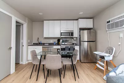 120 University Drive S, Fargo,  58103 - Photo 33