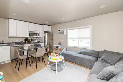 120 University Drive S, Fargo,  58103 - Photo 31