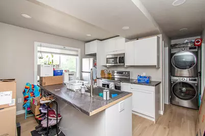 120 University Drive S, Fargo,  58103 - Photo 47