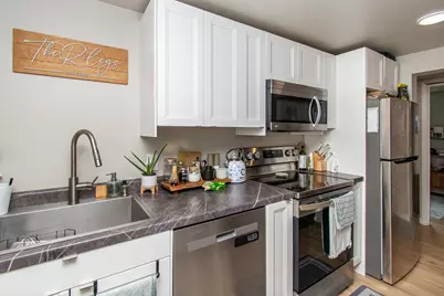 120 University Drive S, Fargo,  58103 - Photo 67