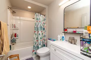 120 University Dr S, Fargo,  58103 - Photo 57