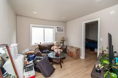 120 University Drive S, Fargo,  58103 - Photo 49