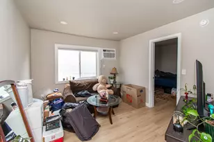 120 University Dr S, Fargo,  58103 - Photo 49