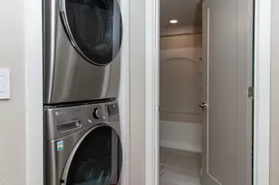 120 University Dr S, Fargo,  58103 - Photo 41